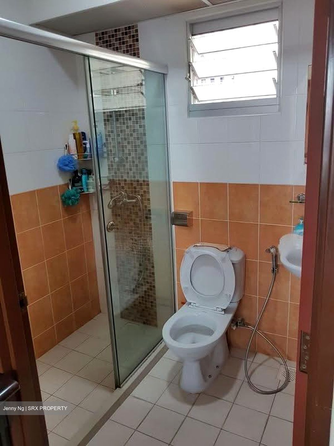 Blk 62B Strathmore Green (Queenstown), HDB 3 Rooms #611093491